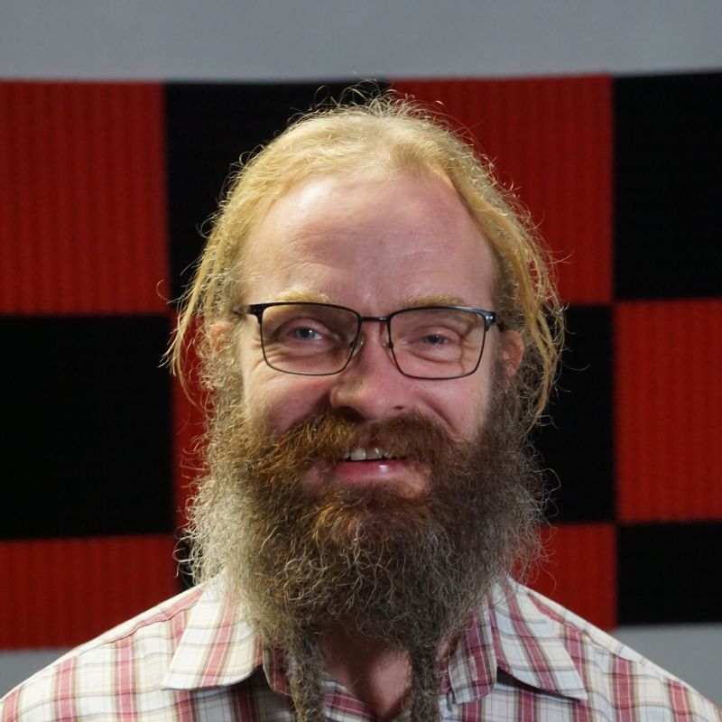Henrik