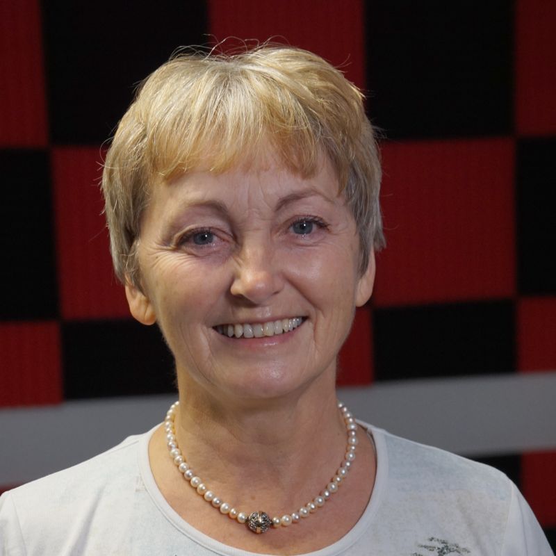 Susanne