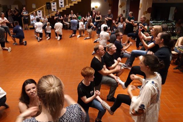 Klik for at se et stort billede