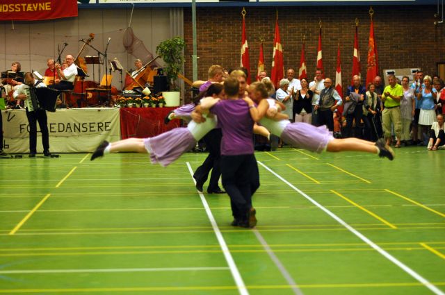 Klik for at se et stort billede