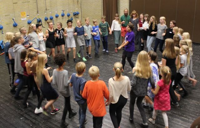 Klik for at se et stort billede